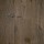 LIFECORE Hardwood Flooring: Amara Life Inspired